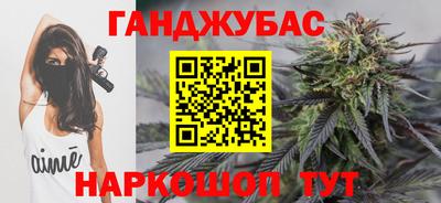 шишки Славгород