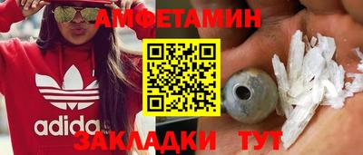 шишки Славгород